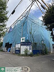 Vivace（ヴィヴァーチェ）