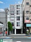 東京都中野区東中野5丁目23-12：物件画像／株式会社タウンハウジング東京　中野店