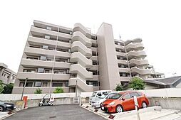 ＵＵＲコート白鷺