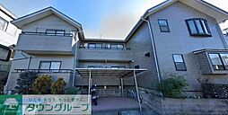 パークサイドＫ 1