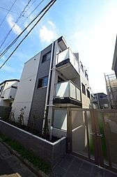 ＭＡＸＩＶ代田橋 104