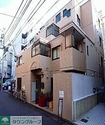 メゾン・ド・ベニール 305