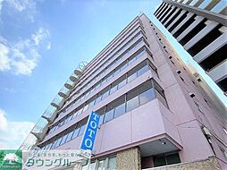 第1野村ビル 303