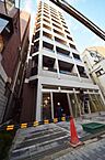 東京都国立市東1丁目7-10：物件画像／株式会社タウンハウジング東京　中野店