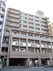 東京都新宿区西早稲田2丁目5-12：物件画像／株式会社タウンハウジング東京　中野店