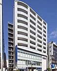 東京都新宿区高田馬場3丁目3-15：物件画像／株式会社タウンハウジング東京　中野店