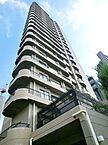 東京都新宿区高田馬場2丁目1-1：物件画像／株式会社タウンハウジング東京　中野店