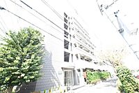 東京都練馬区下石神井4丁目12-5：物件画像／株式会社タウンハウジング東京　中野店