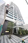 東京都中野区中野5丁目51-2：物件画像／株式会社タウンハウジング東京　中野店