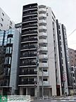 東京都文京区音羽1丁目26-10：物件画像／株式会社タウンハウジング東京　中野店