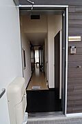 ★お問い合わせはタウンハウジングまで★