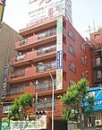 東京都杉並区天沼3丁目3-2：物件画像／株式会社タウンハウジング東京　中野店