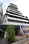東京都杉並区上荻1丁目23-17：物件画像／株式会社タウンハウジング東京　中野店