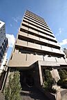 東京都中野区中央1丁目49-4：物件画像／株式会社タウンハウジング東京　中野店