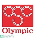 Olympic高円寺店 徒歩50分。 3930m