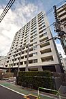 東京都文京区本郷2丁目38-8：物件画像／株式会社タウンハウジング東京　中野店