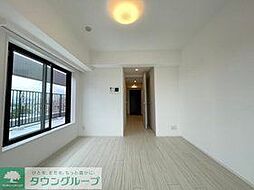 dips野方RESIDENCE 1Kの写真