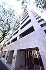 東京都中野区新井2丁目12-13：物件画像／株式会社タウンハウジング東京　中野店