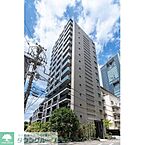 東京都渋谷区代々木2丁目27-18：物件画像／株式会社タウンハウジング東京　中野店