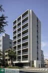 東京都中野区新井2丁目10-8：物件画像／株式会社タウンハウジング東京　中野店