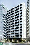 東京都新宿区西早稲田2丁目20-12：物件画像／株式会社タウンハウジング東京　中野店
