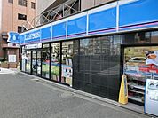 ローソン 1m