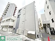 お部屋探しは株式会社　タウンハウジング　までお気軽にお問合せ下さい。クレジットカード決済・首都圏を中心直営143店舗　仲介件数全国2位の豊富な実績！諸費用・審査等・何でもご相談下さい。