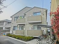 東京都中野区中央4丁目18-3：物件画像／株式会社タウンハウジング東京　中野店