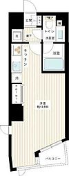 新宿駅 13.7万円