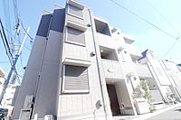 東京都西東京市田無町6丁目：物件画像／株式会社タウンハウジング東京　中野店