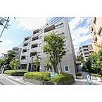 東京都新宿区西早稲田2丁目：物件画像／株式会社タウンハウジング東京　中野店