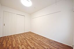 アリビオン大泉学園 202 2階1Kのリビング/ダイニング