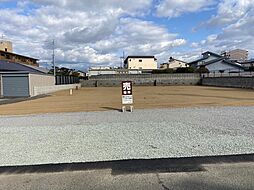 物件画像 熊本市東区尾ノ上３丁目