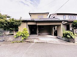 物件画像 江津１丁目　中古戸建