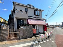 物件画像 戸建　千葉市稲毛区宮野木町