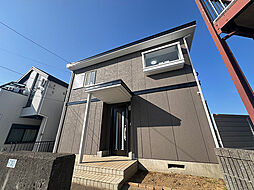 物件画像 中古一戸建て千葉県千葉市花見川区幕張本郷7丁目