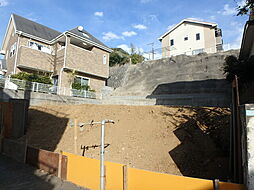 物件画像 条件なし土地千葉県船橋市西船2丁目