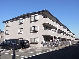 物件画像 リノア八千代台