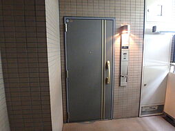 内装