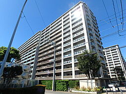 物件画像 ユトリシア五番街