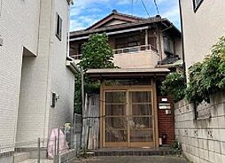 物件画像 中古一戸建て千葉市花見川区南花園1丁目