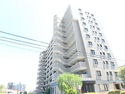 物件画像 東急ドエル・アルス西船橋