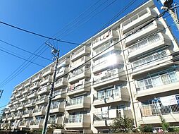 物件画像 いづみハイツ船橋
