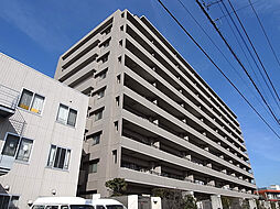 物件画像 デュオヒルズ津田沼