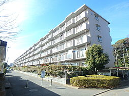 物件画像 津田沼ハイツB棟