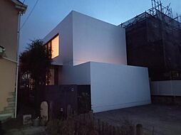 物件画像 中古ＲＣデザイン住宅北習志野7分