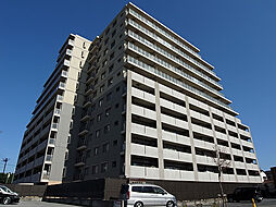 物件画像 グランセリオン東習志野