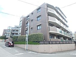 物件画像 ライオンズマンション津田沼鷺沼台