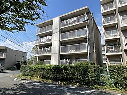 物件画像 東船橋ガーデニア5号棟