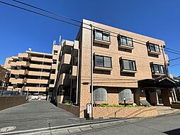 物件画像 ライオンズマンション東習志野